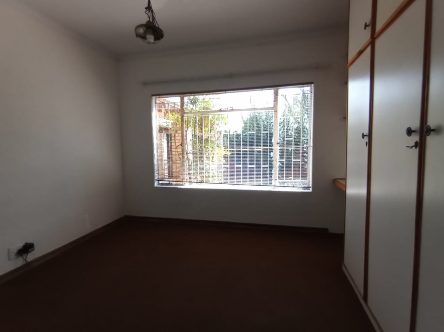 4 Bedroom Property for Sale in Parys Free State
